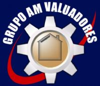 Grupo AM Valuadores de Mexico